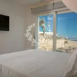 Mykonos_Luxury_Villas_ACL-(17)