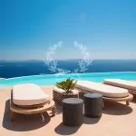 Mykonos_Luxury_Villas_ACL-(18)