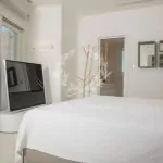 Mykonos_Luxury_Villas_ACL-(19)