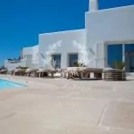 Mykonos_Luxury_Villas_ACL-(20)