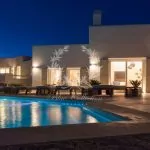 Mykonos_Luxury_Villas_ACL-(22)