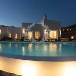 Mykonos_Luxury_Villas_ACL-(24)