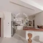 Mykonos_Luxury_Villas_ACL-(25)