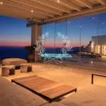 Mykonos_Luxury_Villas_ACL-(26)