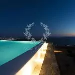 Mykonos_Luxury_Villas_ACL-(28)
