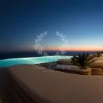 Mykonos_Luxury_Villas_ACL-(3)