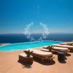 Mykonos_Luxury_Villas_ACL-(31)