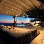 Mykonos_Luxury_Villas_ACL-(32)