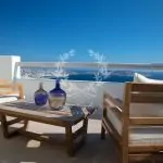 Mykonos_Luxury_Villas_ACL-(34)