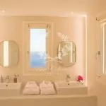 Mykonos_Luxury_Villas_ACL-(35)