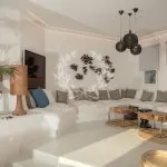 Mykonos_Luxury_Villas_ACL-(4)