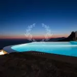 Mykonos_Luxury_Villas_ACL-(5)