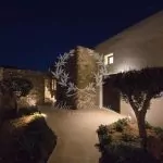 Mykonos_Luxury_Villas_ACL-(6)