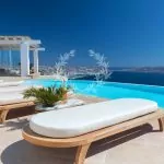 Mykonos_Luxury_Villas_ACL-(7)