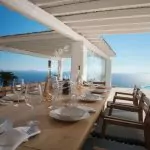 Mykonos_Luxury_Villas_ACL-(8)