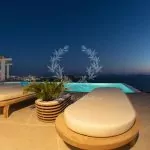 Mykonos_Luxury_Villas_ACL-(9)