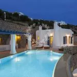 Mykonos_Luxury_Villas_ASL-10-(1)