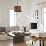 Mykonos_Luxury_Villas_ASL-10-(10)