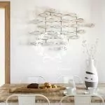 Mykonos_Luxury_Villas_ASL-10-(11)