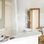 Mykonos_Luxury_Villas_ASL-10-(12)