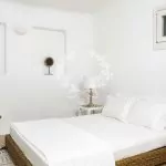 Mykonos_Luxury_Villas_ASL-10-(13)