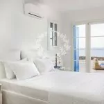 Mykonos_Luxury_Villas_ASL-10-(14)