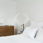 Mykonos_Luxury_Villas_ASL-10-(15)