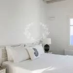 Mykonos_Luxury_Villas_ASL-10-(16)