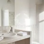 Mykonos_Luxury_Villas_ASL-10-(17)