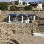 Mykonos_Luxury_Villas_ASL-10-(2)