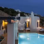 Mykonos_Luxury_Villas_ASL-10-(20)