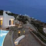 Mykonos_Luxury_Villas_ASL-10-(21)