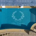 Mykonos_Luxury_Villas_ASL-10-(3)