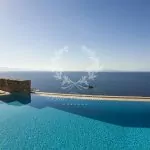 Mykonos_Luxury_Villas_ASL-10-(4)