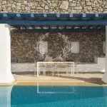 Mykonos_Luxury_Villas_ASL-10-(7)