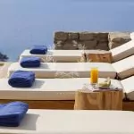 Mykonos_Luxury_Villas_ASL-10-(8)