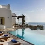 Mykonos_Luxury_Villas_ASL-11-(1)