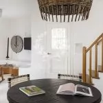 Mykonos_Luxury_Villas_ASL-11-(11)