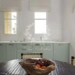 Mykonos_Luxury_Villas_ASL-11-(13)