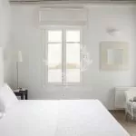 Mykonos_Luxury_Villas_ASL-11-(14)