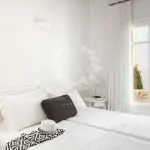 Mykonos_Luxury_Villas_ASL-11-(15)