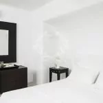 Mykonos_Luxury_Villas_ASL-11-(16)