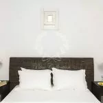 Mykonos_Luxury_Villas_ASL-11-(18)