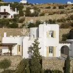 Mykonos_Luxury_Villas_ASL-11-(2)