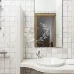 Mykonos_Luxury_Villas_ASL-11-(22)