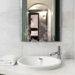 Mykonos_Luxury_Villas_ASL-11-(23)