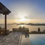 Mykonos_Luxury_Villas_ASL-11-(25)