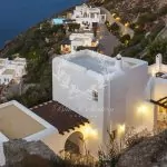 Mykonos_Luxury_Villas_ASL-11-(27)