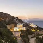 Mykonos_Luxury_Villas_ASL-11-(28)