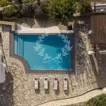 Mykonos_Luxury_Villas_ASL-11-(4)